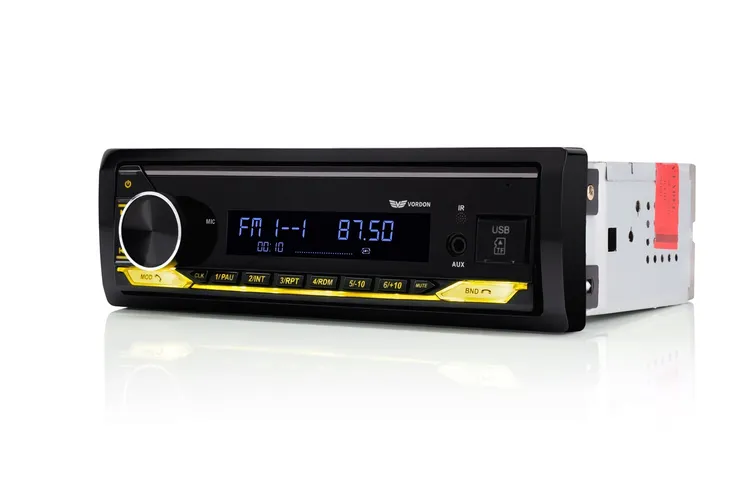 radio-samochodowe-vordon-ht-195-zlacza-aux