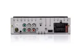 radio-samochodowe-vordon-ht-195-rodzaje-odtwarzanych-nosnikow-karta-microsd