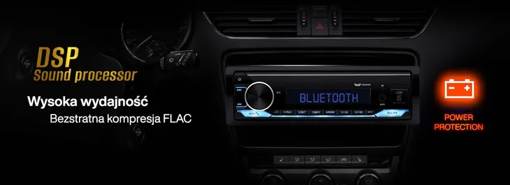 radio-samochodowe-vordon-ht-195-stan-nowy-zlacza-aux