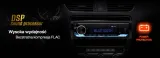 radio-samochodowe-vordon-ht-195-stan-nowy-zlacza-aux