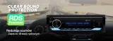 radio-samochodowe-vordon-ht-195-stan-nowy-radio-informacja-rds