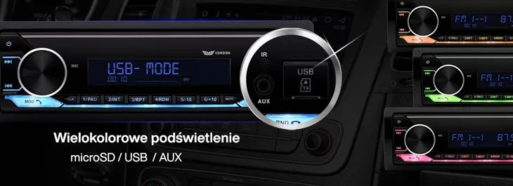 radio-samochodowe-vordon-ht-195-marka-vordon-stan-nowy