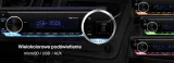 radio-samochodowe-vordon-ht-195-marka-vordon-stan-nowy