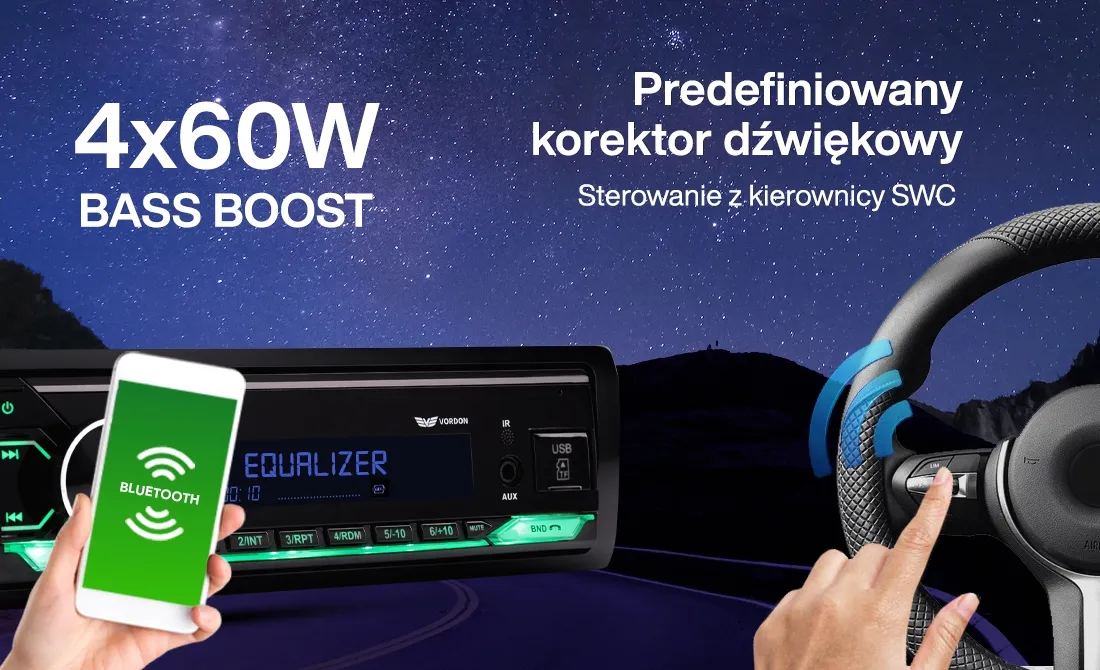 radio-samochodowe-vordon-ht-195
