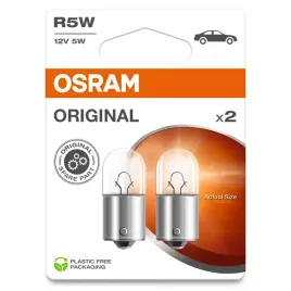 zarowka-r5w-osram-12v-5w-original-line-5007-ba15s