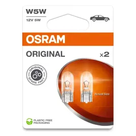 zarowka-w5w-osram-12v-5w-original-line-halogenowa-2825-w2-1x9-5d
