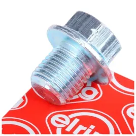 korek-spustowy-oleju-elring-523-480