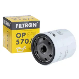 filtr-oleju-filtron-op570-1