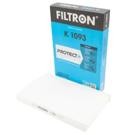 filtr-kabinowy-filtron-k1093