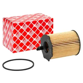 filtr-oleju-febi-172618
