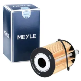 filtr-oleju-meyle-7143220007