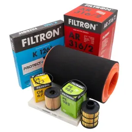 zestaw-filtrow-peugeot-boxer-citroen-jumer-iii-3-2-2-hdi-filtron-x4