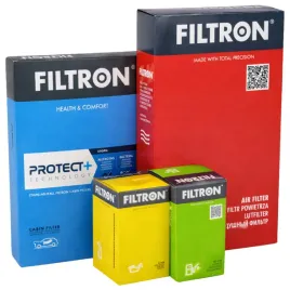 zestaw-filtrow-fiat-ducato-2-3-d-autobus-furgon-platforma-filtron-x4