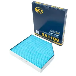 filtr-kabinowy-sct-sa1199