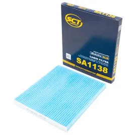 filtr-kabinowy-sct-sa1138