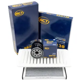 zestaw-filtrow-toyota-avensis-t25-1-6-1-8-2-0-sct-x3