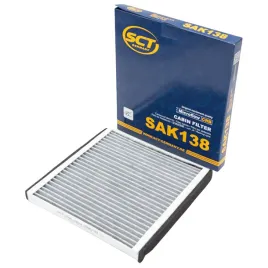 filtr-kabinowy-weglowy-sct-sak138