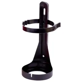 mocowanie-uchwyt-na-gasnice-samochodowa-auta-1kg-wieszak-bagaznika