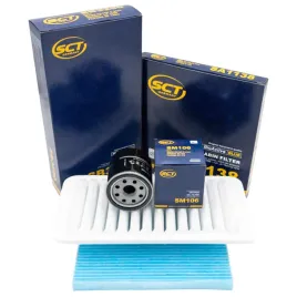 zestaw-filtrow-toyota-avensis-t25-1-8-1-6-2-0-sct-x3