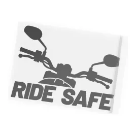 naklejka-ride-safe-motocykl-chopper-cruiser-na-szybe-auto-pasja-sport