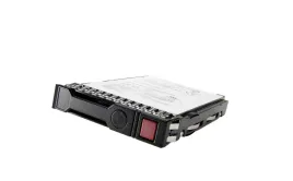 hpe-1-92tb-sas-12g-mixed-use-sff-bc-value-sas-multi-vendor-ssd-192-tb-2