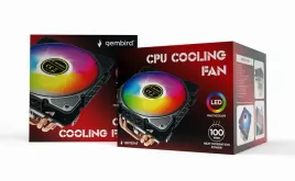 gembird-cpu-huracan-argb-x140-system-chlodzenia-komputerow-procesor-chlo