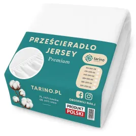 bawelniane-przescieradlo-z-gumka-90x200-25-cm-grube-wysoki-materac-polskie