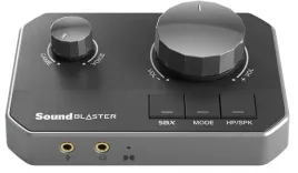creative-labs-sound-blaster-g8-usb