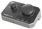 creative-labs-sound-blaster-g8-usb