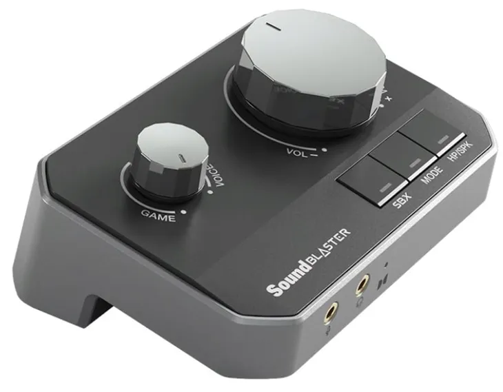 creative-labs-sound-blaster-g8-usb