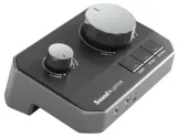 creative-labs-sound-blaster-g8-usb