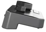 creative-labs-sound-blaster-g8-usb