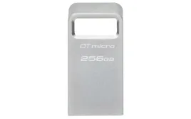 kingston-technology-datatraveler-micro-pamiec-usb-256-gb-usb-typu-a-3-2