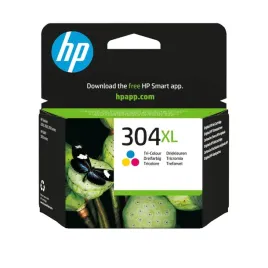hp-oryginalny-trojkolorowy-wklad-atramentowy-304xl