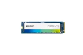 goodram-px600-lite-1tb-gen4-2280-3600-2700mb-s