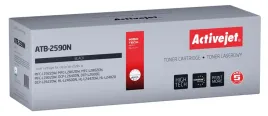 activejet-atb-2590n-toner-do-drukarek-brother-zamiennik-brother-tn2590