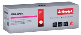 activejet-atb-248mnx-toner-do-drukarek-brother-zamiennik-brother-tn248x