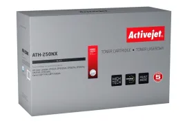 activejet-toner-ath-250nx-zamiennik-hp-504x-ce250x-canon-crg-723hb-su