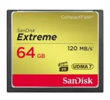 sandisk-cf-extreme-64gb-karta-pamieci-compactflash