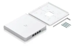 ubiquiti-u6-enterprise-4800-mbit-s-bialy-obsluga-poe