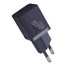 baseus-gan5-30w-mini-uniwersalne-fioletowy-prad-przemienny-szybkie-ladow