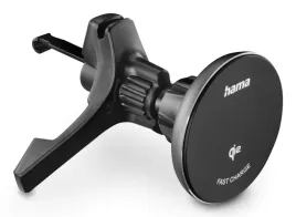 hama-00201736-ladowarka-do-urzadzen-przenosnych-smartfon-czarny-usb-bezp