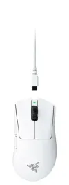 razer-deathadder-v4-pro-myszka-gaming-po-prawej-stronie-rf-wireless-us