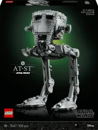 lego-star-wars-maszyna-kroczaca-at-sttm