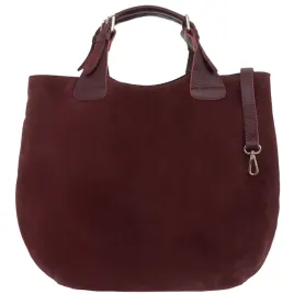 vera-pelle-torebka-damska-zamszowa-shopper-duza-z-paskiem-v680-c-bordowa
