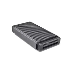 sandisk-pro-reader-czytnik-kart-usb-3-2-gen-2-3-1-gen-2-type-c-czarny