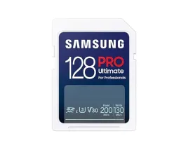 samsung-mb-sy128sb-ww-pamiec-flash-128-gb-sdxc-uhs-i