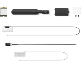 lenovo-4xc1l37930-karta-sieciowa-wewnetrzny-wlan