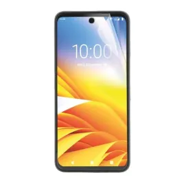 mobilis-036341-ochraniacz-na-ekran-tyl-telefonu-przezroczysta-ochrona