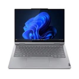 lenovo-thinkbook-14-2-in-1-g5-iau-intel-core-ultra-5-225u-hybryda-2w1